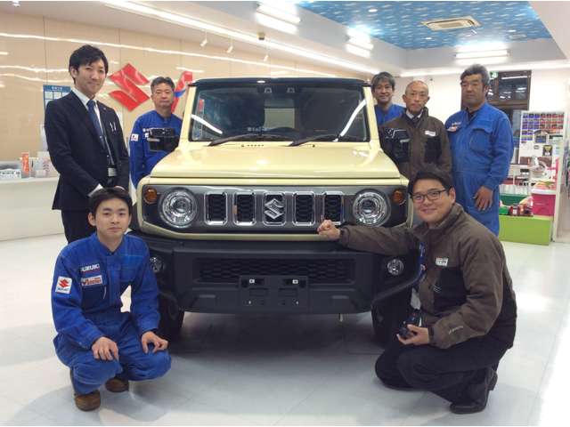 スズキアリーナ 水戸桜の牧