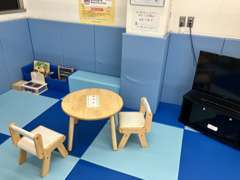 愛知トヨタ 高浜小池店