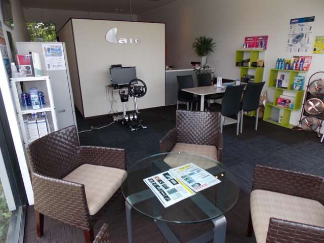 株式会社 EIGHT WORKS(エイトワークス)