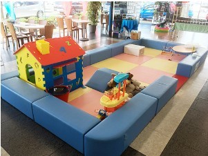 ネッツトヨタ静浜(株) 和田店