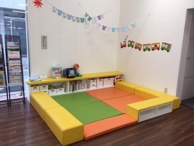 ダイハツ広島販売 可部店