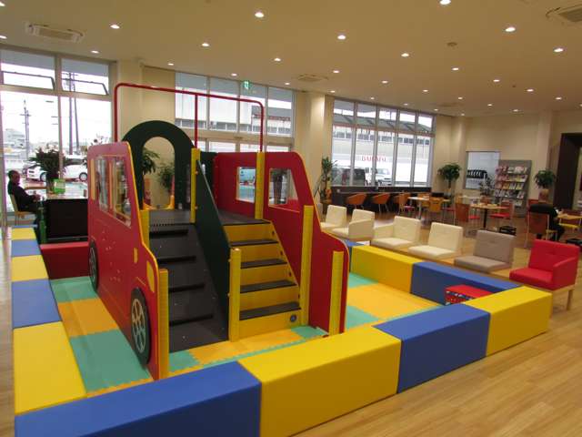 愛媛ダイハツ販売 U-CAR今治