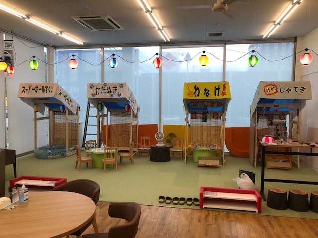 ホンダカーズ宮城中央 泉インター店 U-Selectコーナー