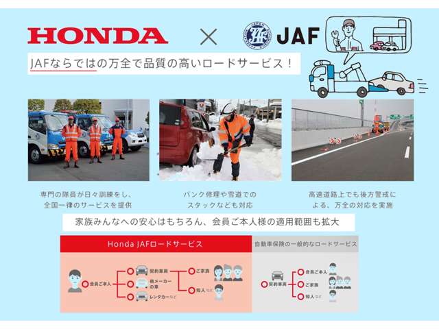 ホンダカーズ北大阪 U-Select箕面小野原