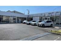 A.l.c.BMW BMW Premium Selection小田原 /(株)ALC Motoren