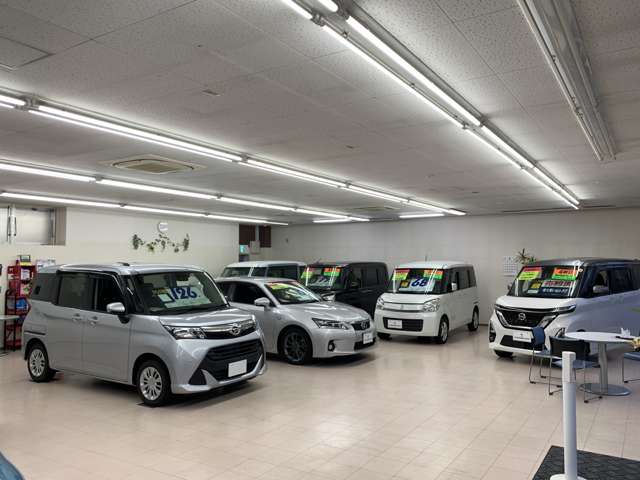 プロスパー合同会社