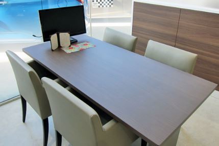 トヨタモビリティ東京 南町田店