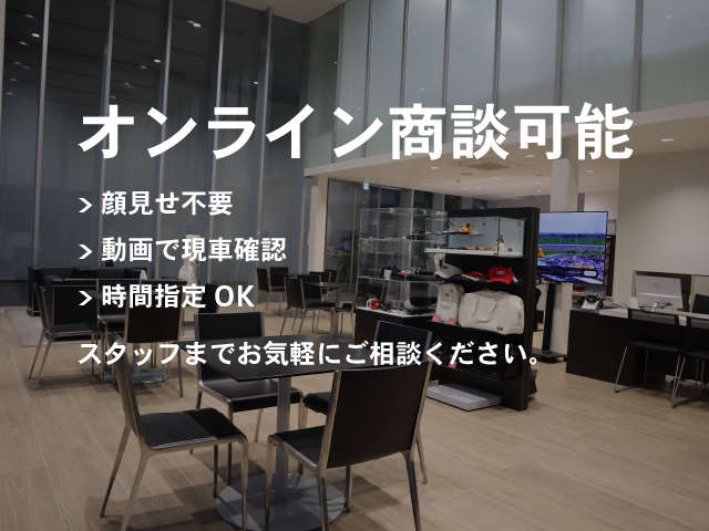 Audi Approved Automobile 神戸