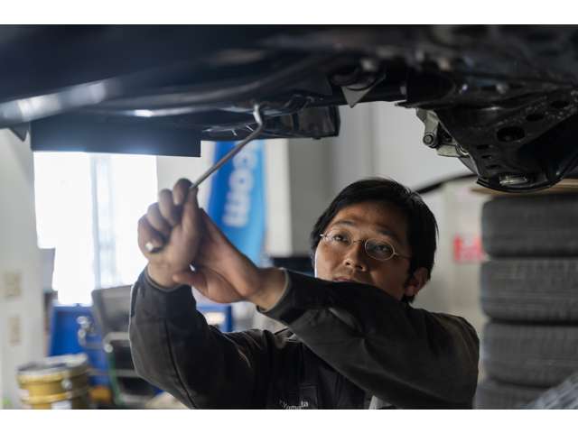 バルコムスクエア マリーナベイ|Balcom Square Marina Bay