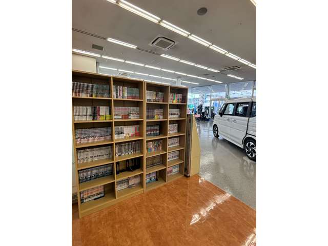 広島マツダ 祇園店