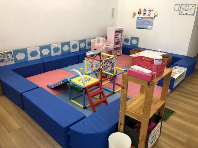 静岡日産自動車(株) 富士宮店