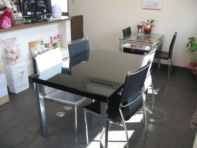 オートマルシェ