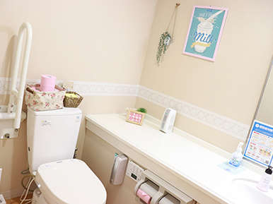 宮城ダイハツ販売 仙台栗生店