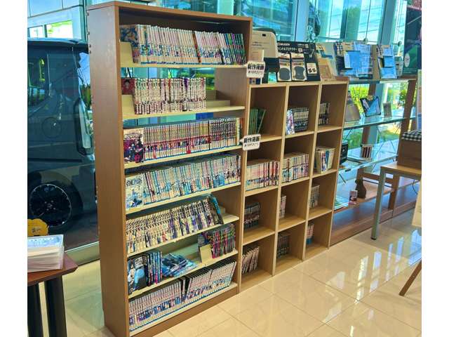 (株)ホンダ四輪販売三重北 ホンダカーズ三重北 桑名陽だまりの丘店