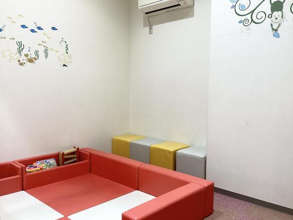 ホンダカーズ兵庫 神戸長田店 (Honda認定中古車取扱店)