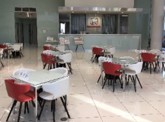 ホンダカーズ大阪 西淀川店(Honda認定中古車取扱店)