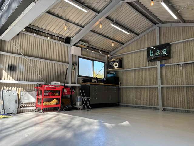 小西オートサービス