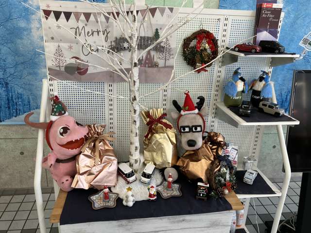 香川ダイハツモータース 観音寺店