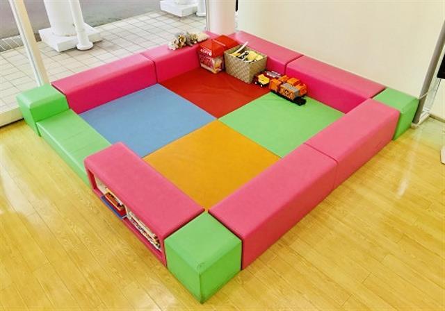 島根ダイハツ販売 大田店