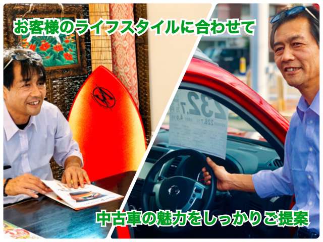 静岡日産自動車(株) 清水町カープラザ