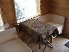 スクラム・オートクラブ