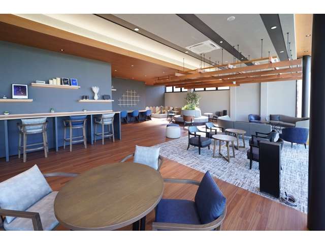 愛知トヨタ 蟹江店