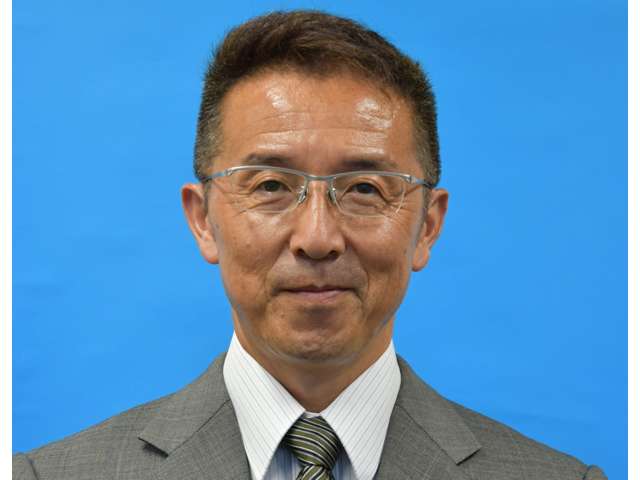 日産プリンス広島販売 大竹店