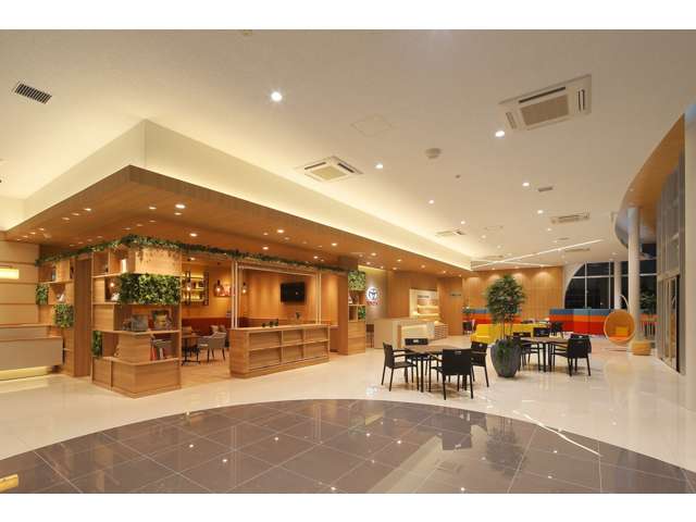 鹿児島トヨタ自動車 出水店