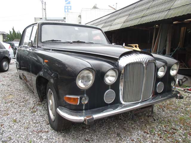 株式会社やふう堂ビル