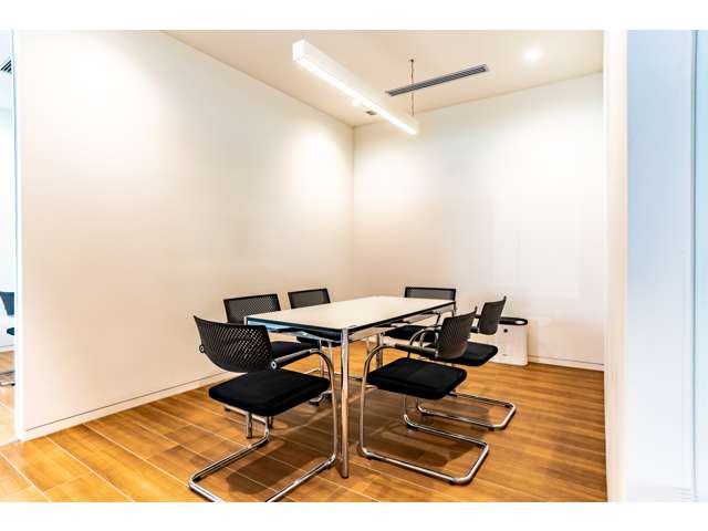 富士自動車 Volkswagen福岡マリーナ