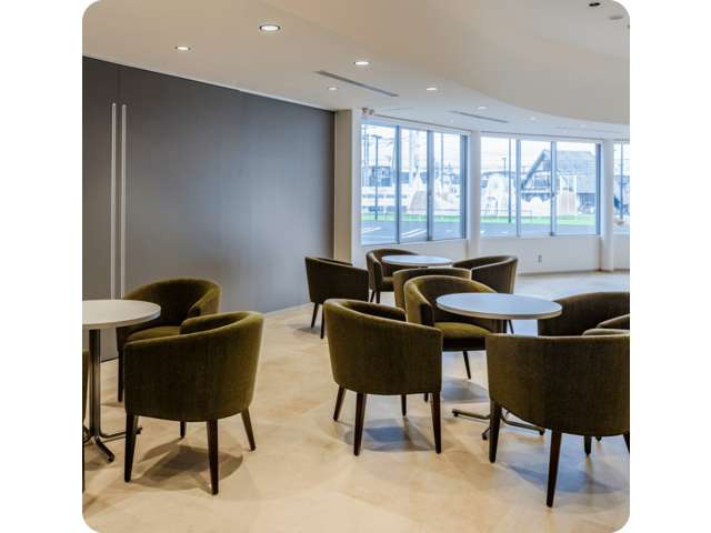 ダイハツパーク倉敷東