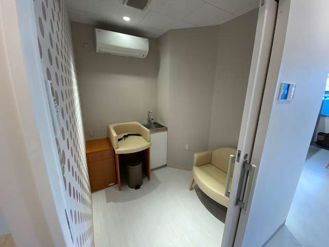 兵庫トヨタ自動車(株) トヨタマイカーランド加古川