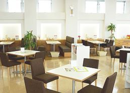 ホンダカーズ埼玉 草加南店