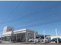 (株)ホンダカーズ三重 伊勢小俣店