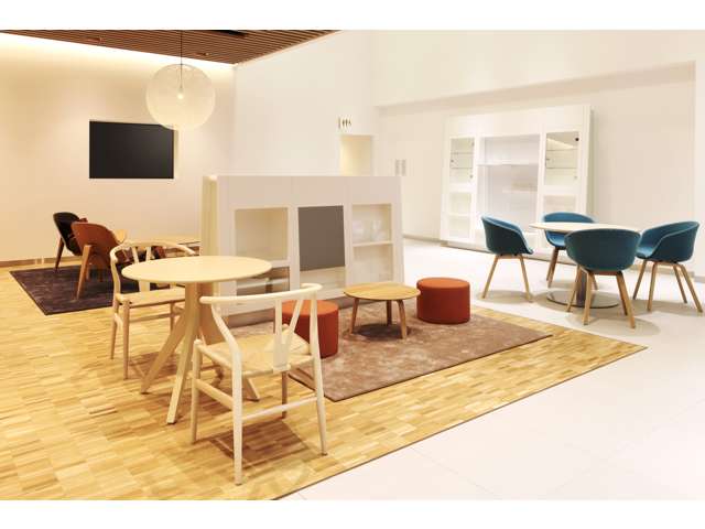 ボルボ・カー福山