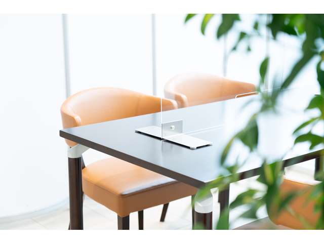 トヨタユナイテッド静岡 川奈店