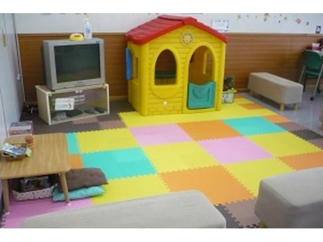 山形ダイハツ販売 長井店