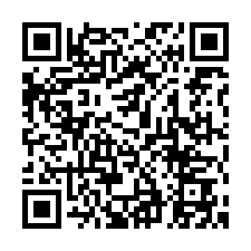 ホンダカーズ北大阪 U-selectコーナー茨木彩都店