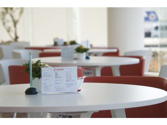 ホンダカーズ岡山 岡山中央店(認定中古車取扱店)