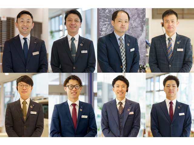 スバル中四国 福山店