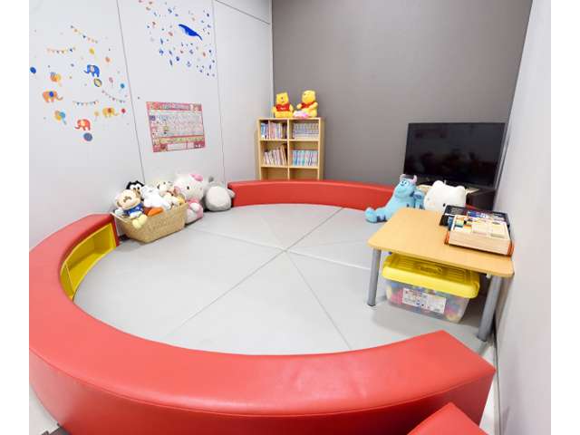 ホンダカーズ宮城中央 台原店 U-Selectコーナー