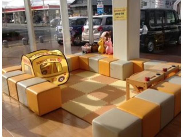 北北海道ダイハツ販売(株) 北見店