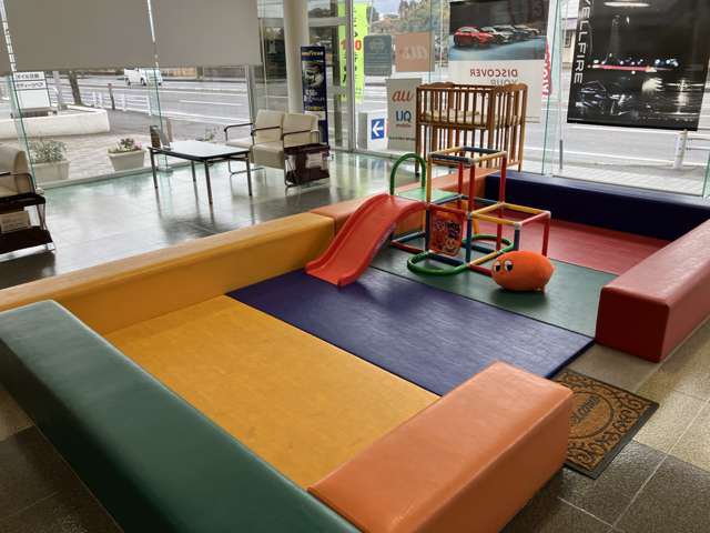 佐賀トヨペット 伊万里店