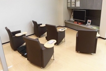 ネッツトヨタ千葉 北柏店