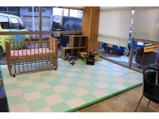 山形ダイハツ販売 天童店