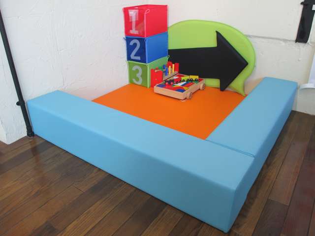 (株)オートラインJ