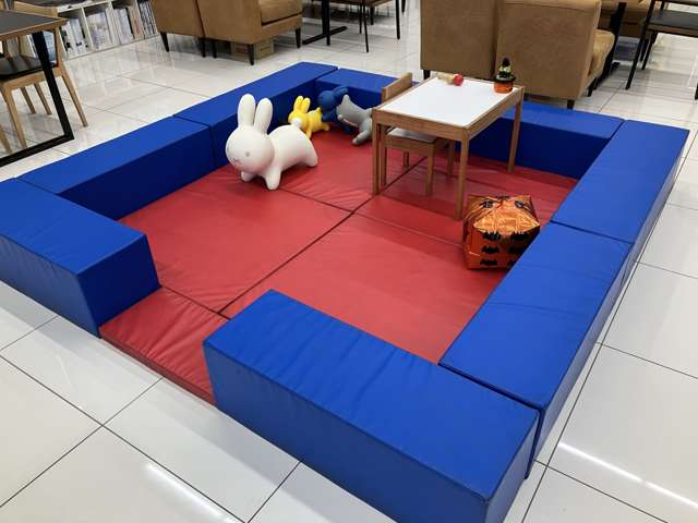 高野山スズキ 岩国営業所