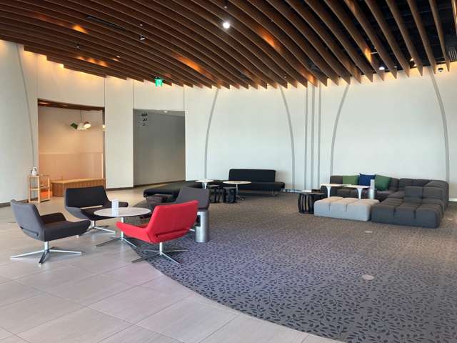 NTP名古屋トヨペット(株) 檀渓通店