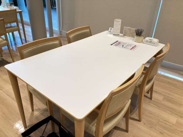 (株)Honda Cars 埼玉中 越谷レイクタウン駅東店U-Selectコーナー