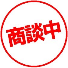 PEUGEOT・CITROEN・DS STORE 静岡